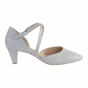 Legs And High Heels 01.363.61