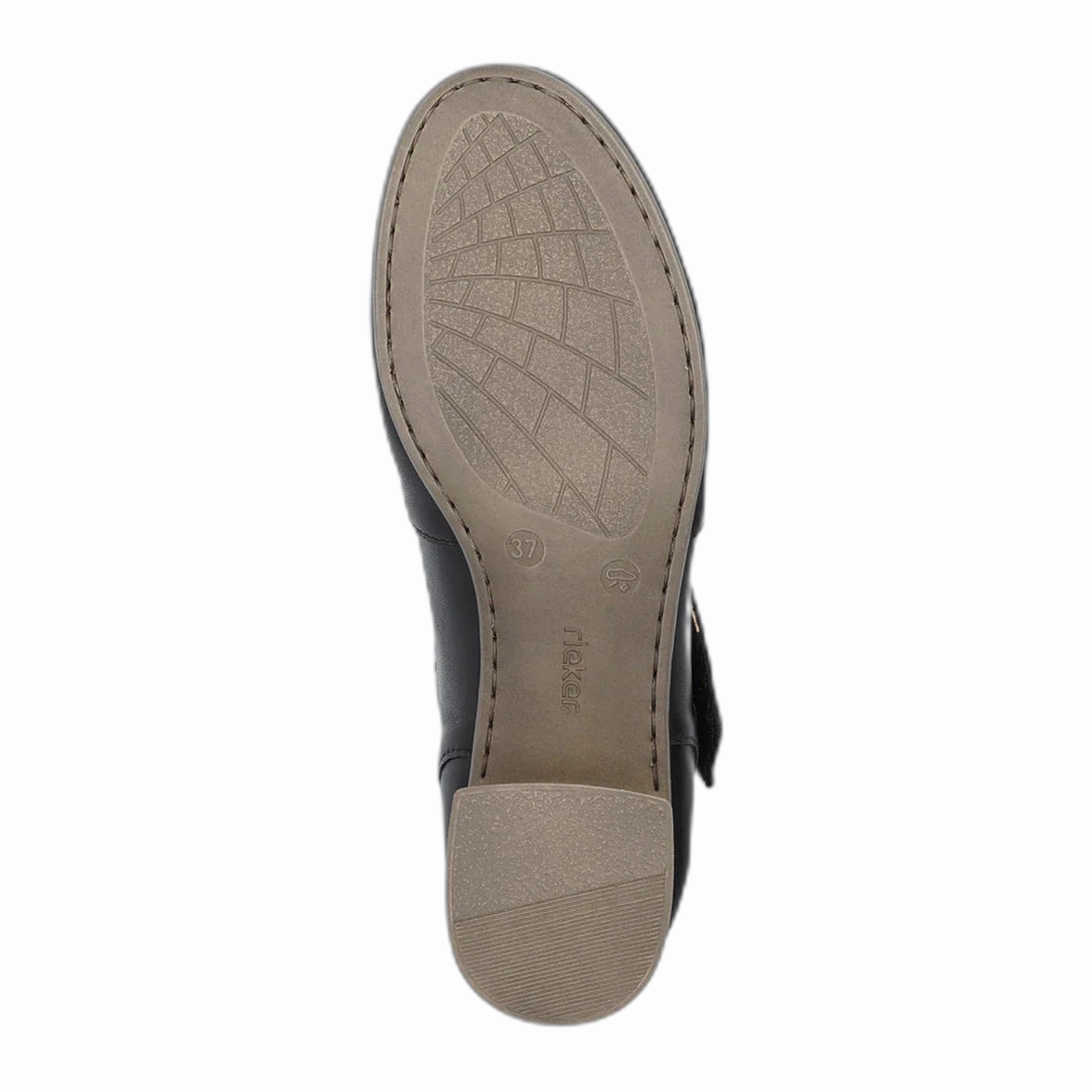 High Heels And Socks 41697 Mariah