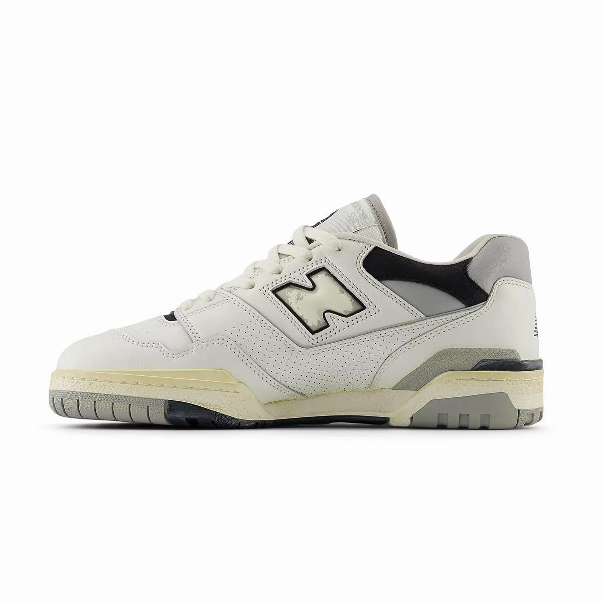 550 'Sea Salt' New Balance 9050