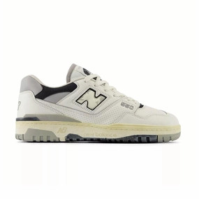 550 'Sea Salt' New Balance Bodega