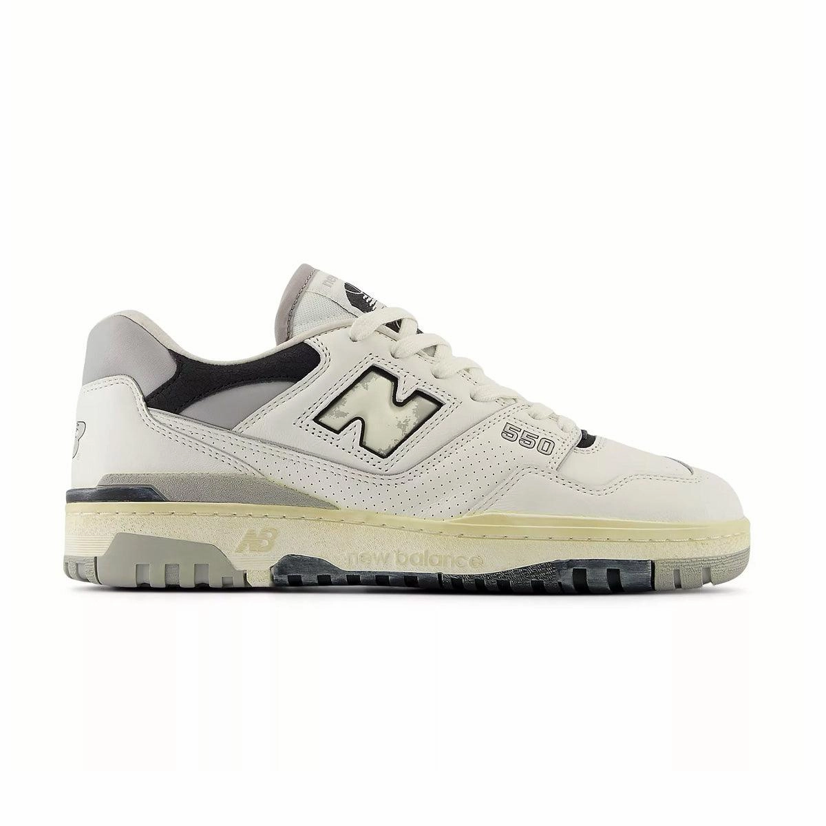 Womens New Balance 1080 V13 550 'Sea Salt'
