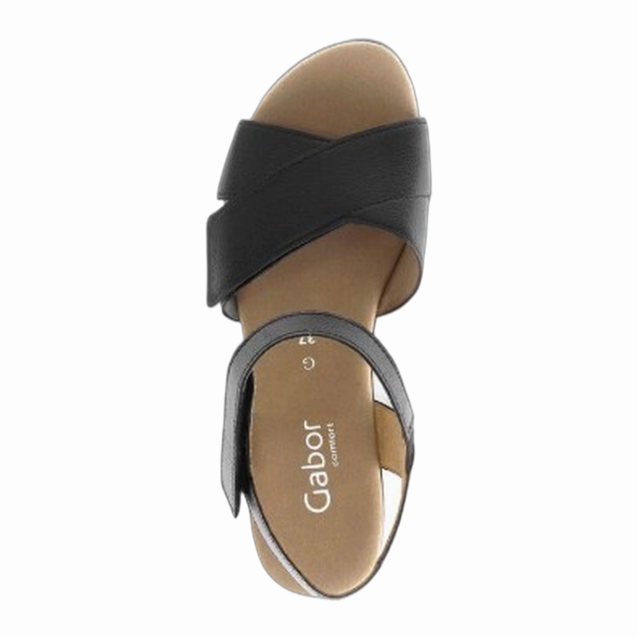 High Heels Size 7 62.072.57