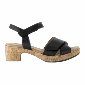 High Heeled Hotties 62.072.57