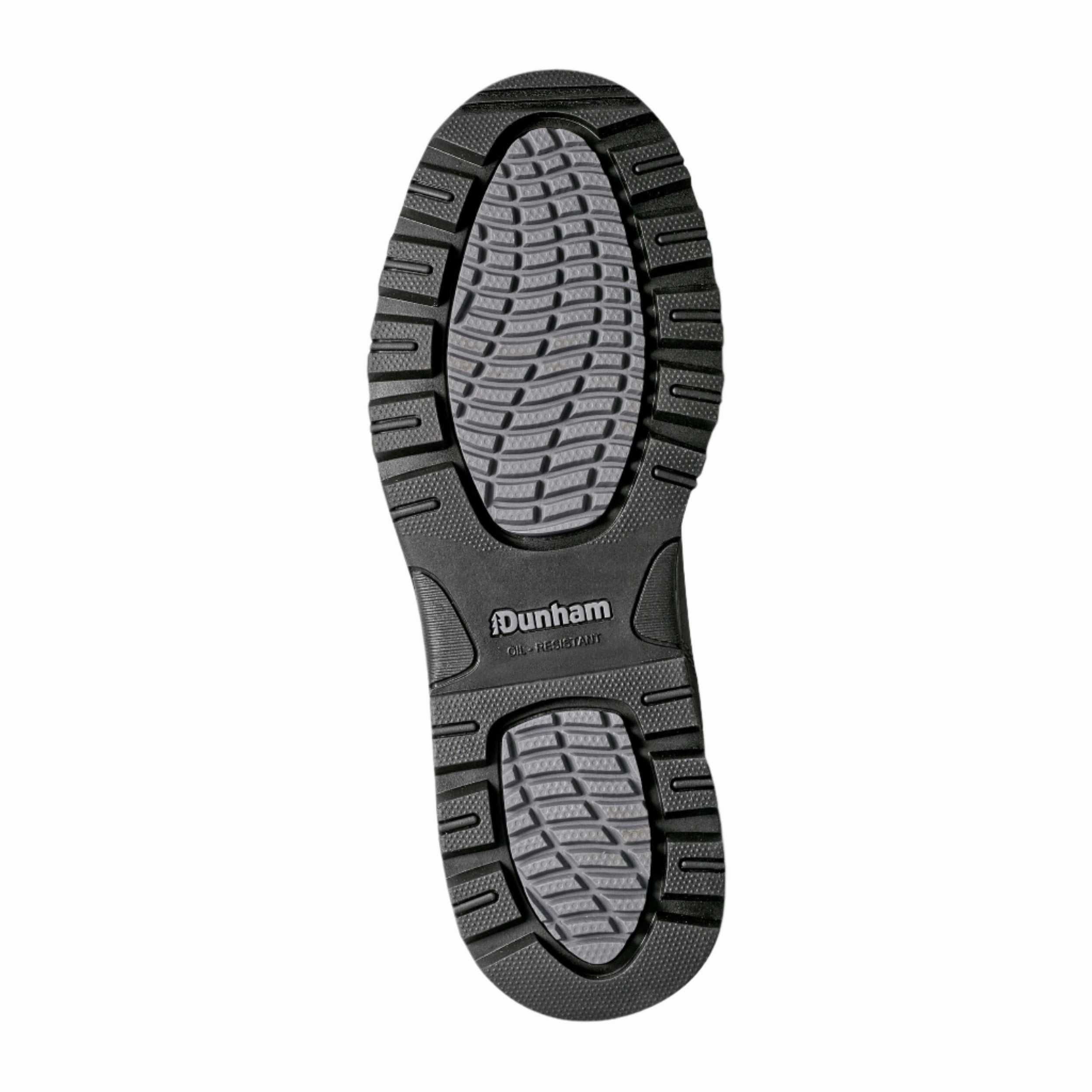 Derby Shoes Vs Oxford 8000 Works Plain Toe Waterproof