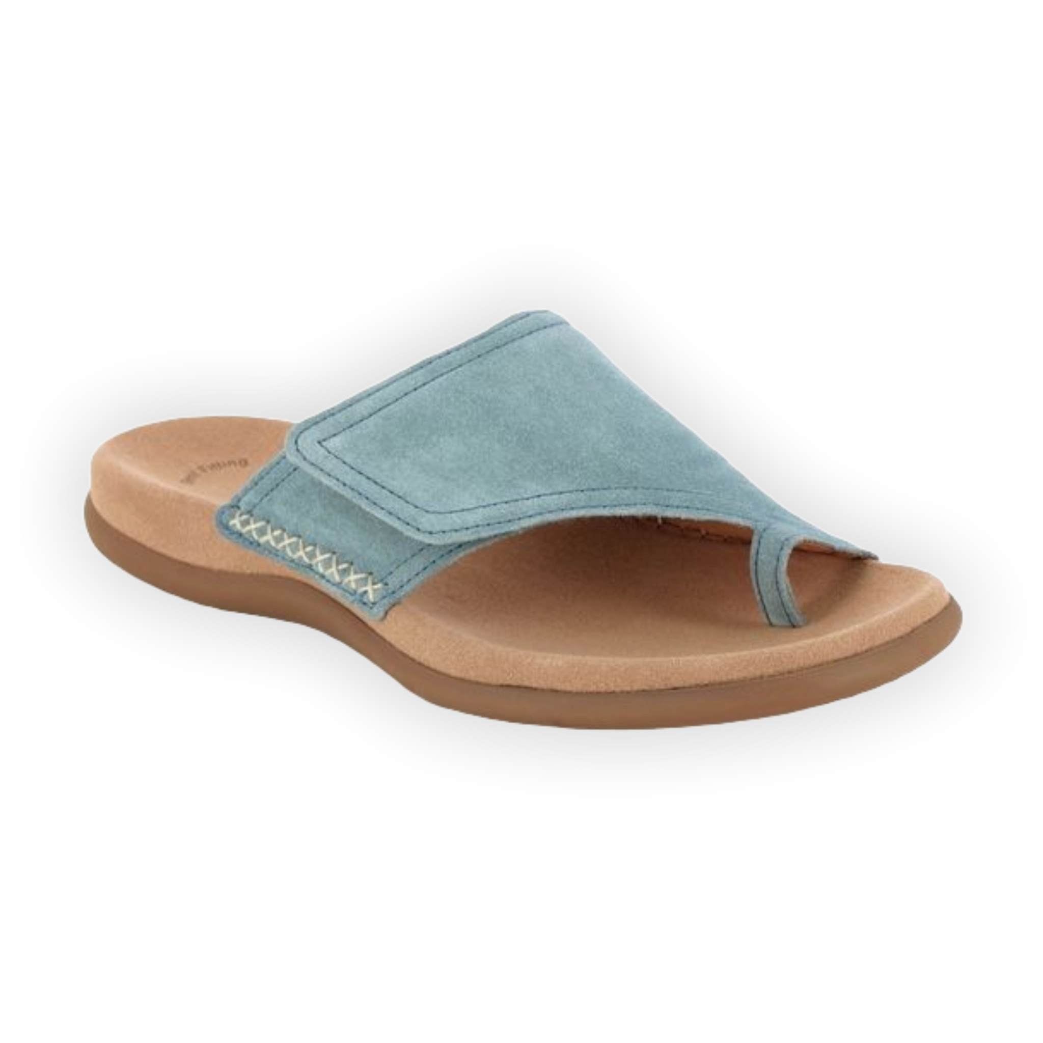Artistic Flip Flop 83.708.16