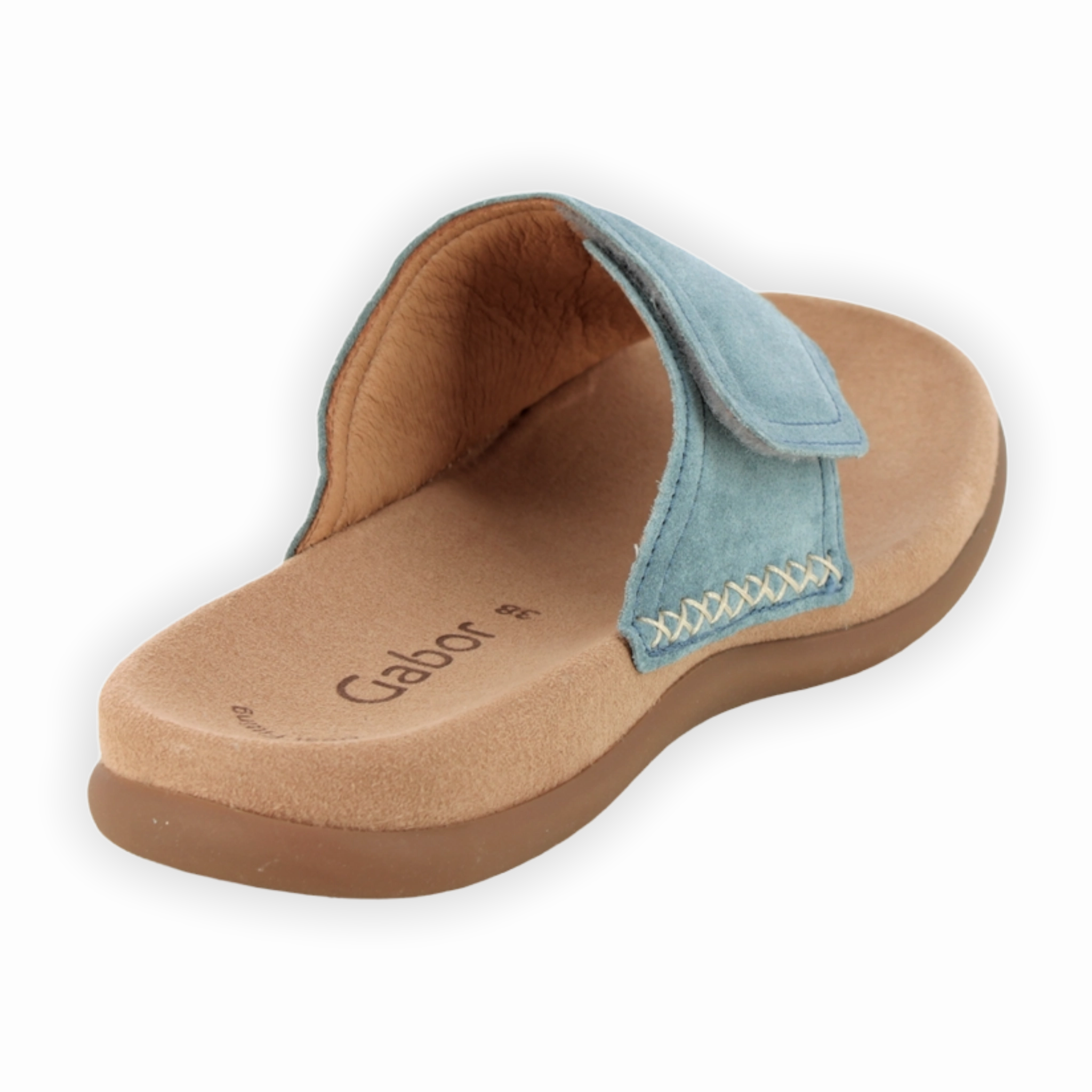 83.708.16 Decorated Flip Flops Ideas