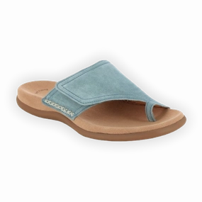 83.708.16 Flip-flops