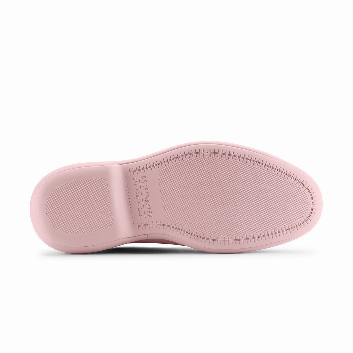 Oxfords Canada   Martine rose Wmns CUR Oxford 1 'Light Pink Leather'