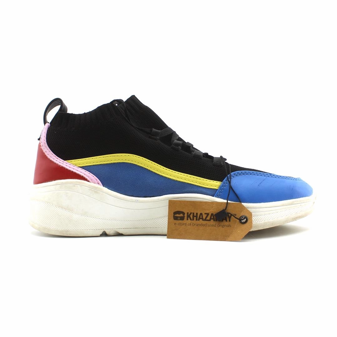 Top 5 Basketball Shoes A NEWDAY .