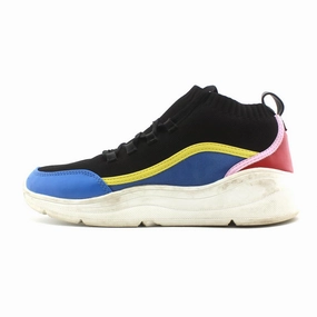 Best Basketball Shoes Under 130 A NEWDAY .