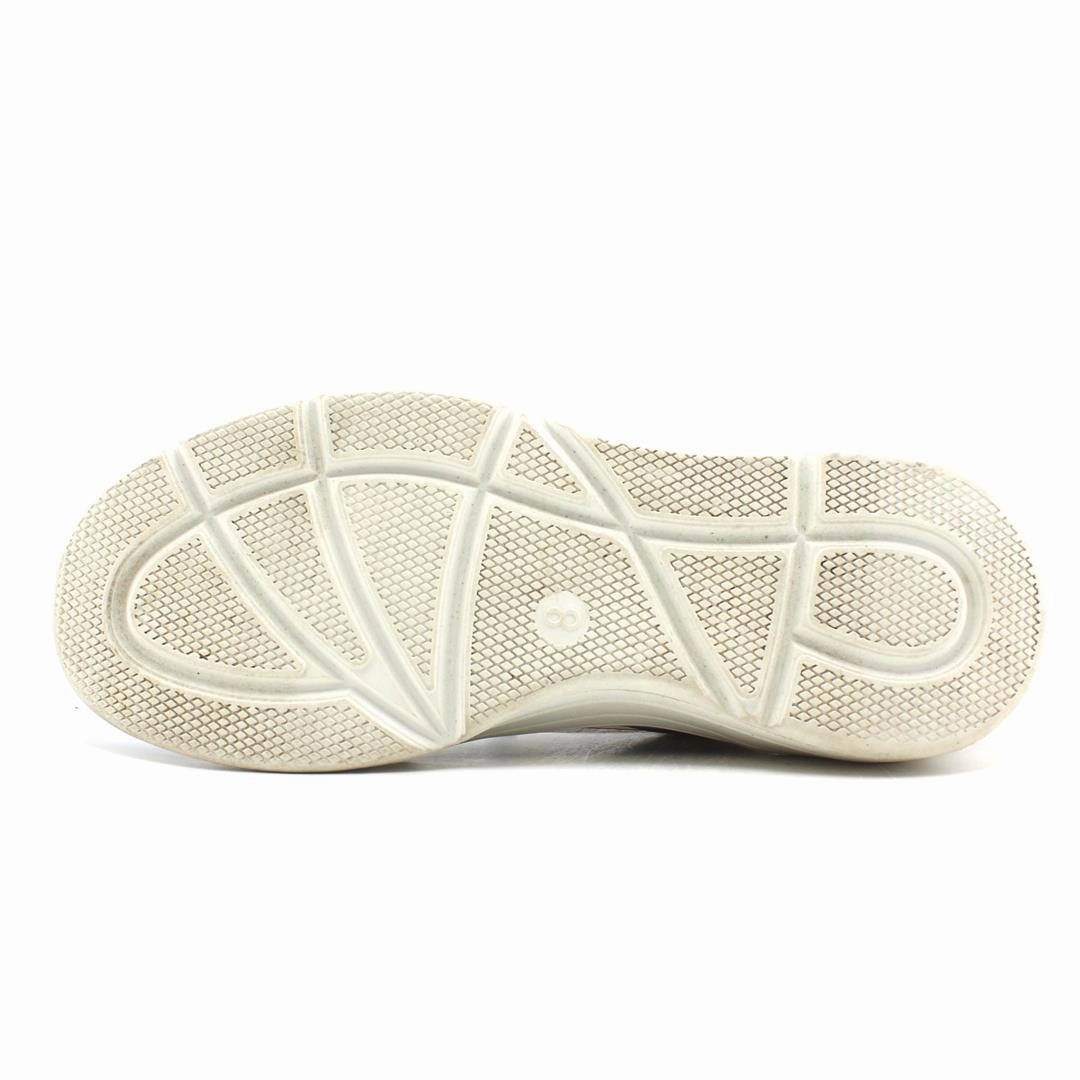 A NEWDAY . Promodel Basketball Shoes