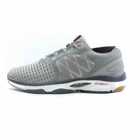 ABEO P.R.O The Rock Basketball Shoes