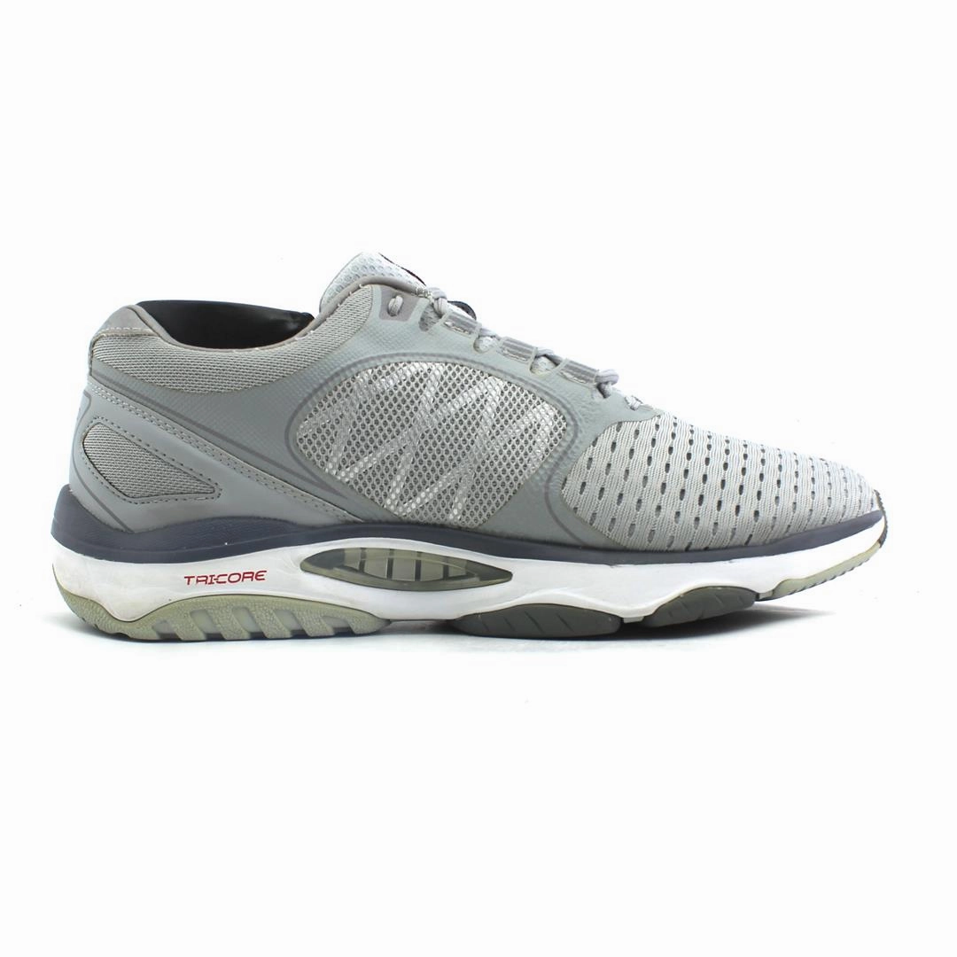 ABEO P.R.O Stewie 1 Basketball Shoes