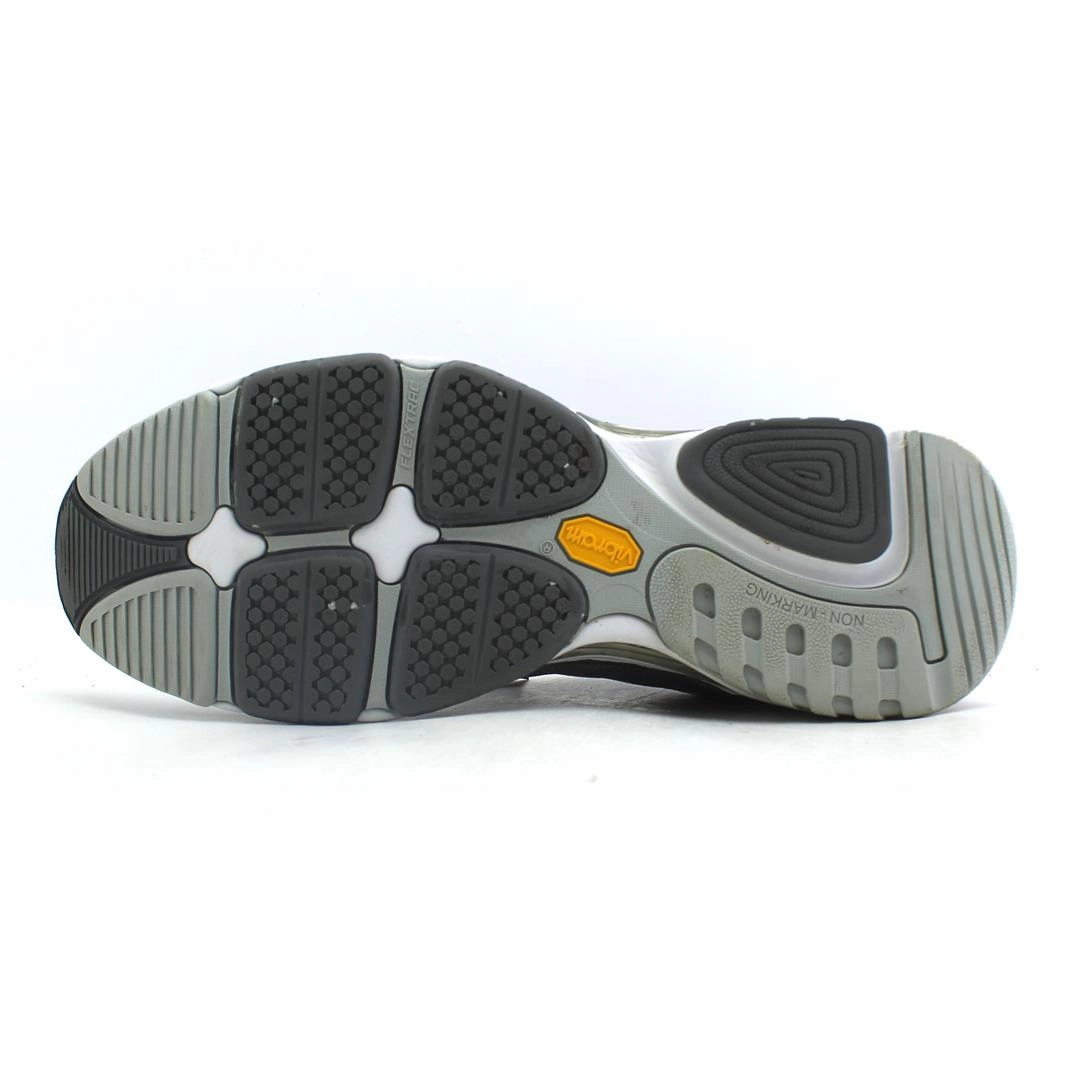 Comfiest Basketball Shoes ABEO P.R.O