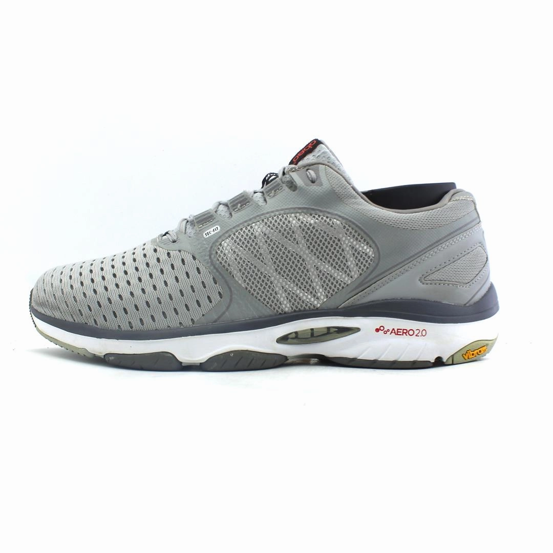 ABEO P.R.O Best Outdoor Basketball Shoes Under $100