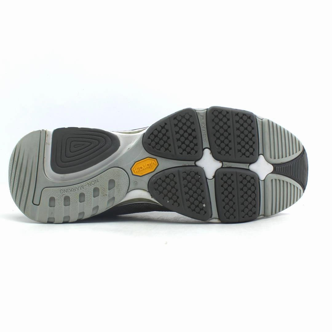 Air Jordan Retro Low Basketball Shoes ABEO P.R.O