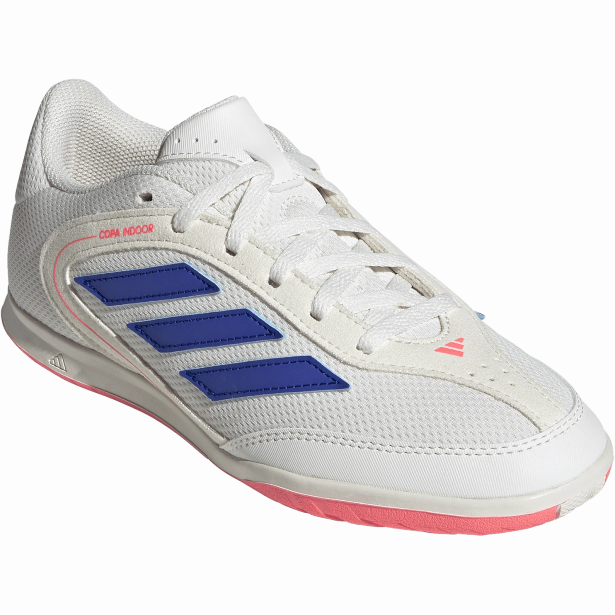Buy Soccer Cleats Online Us Youth Copa Indoor Court League