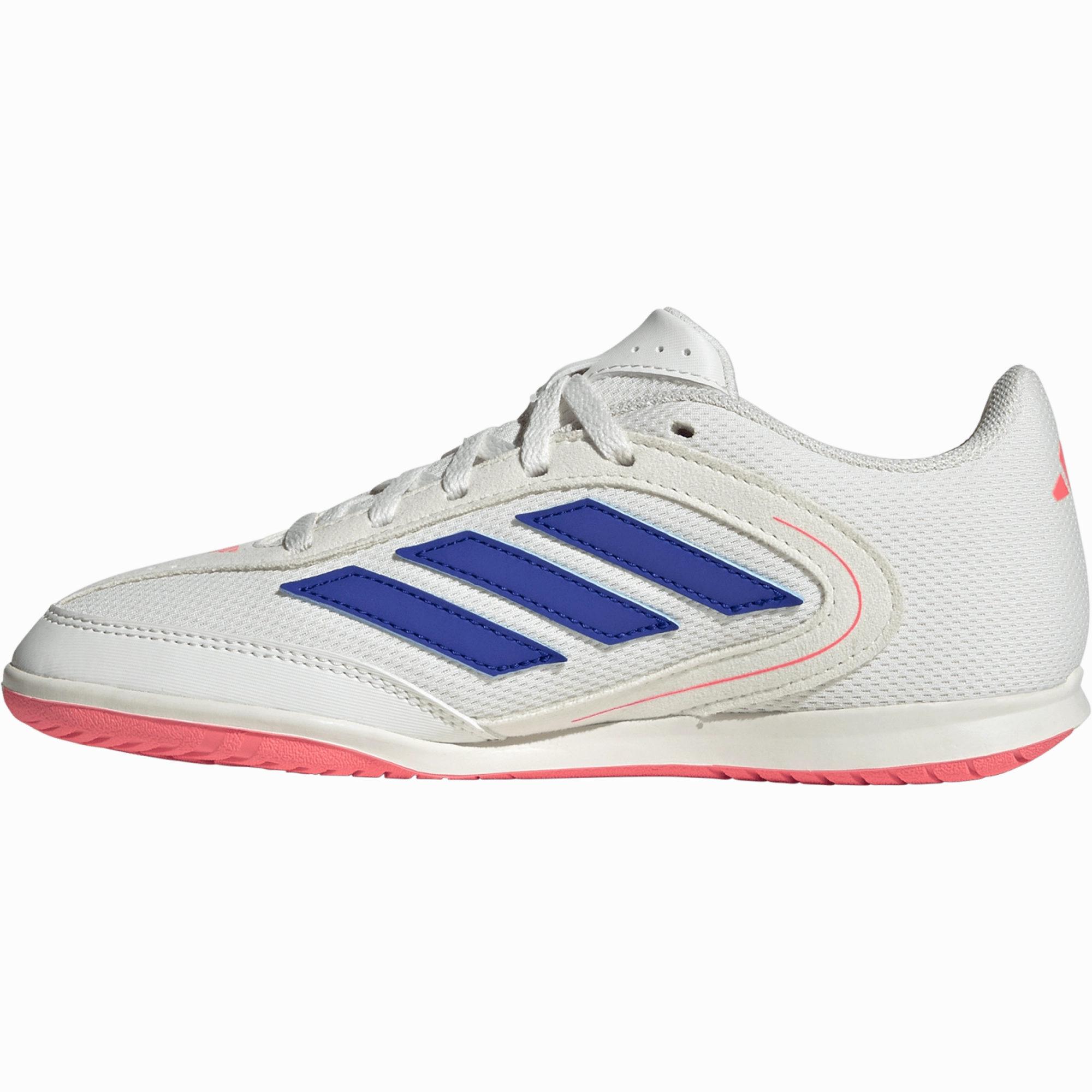 Youth Copa Indoor Court League F50 Club Soccer Cleats