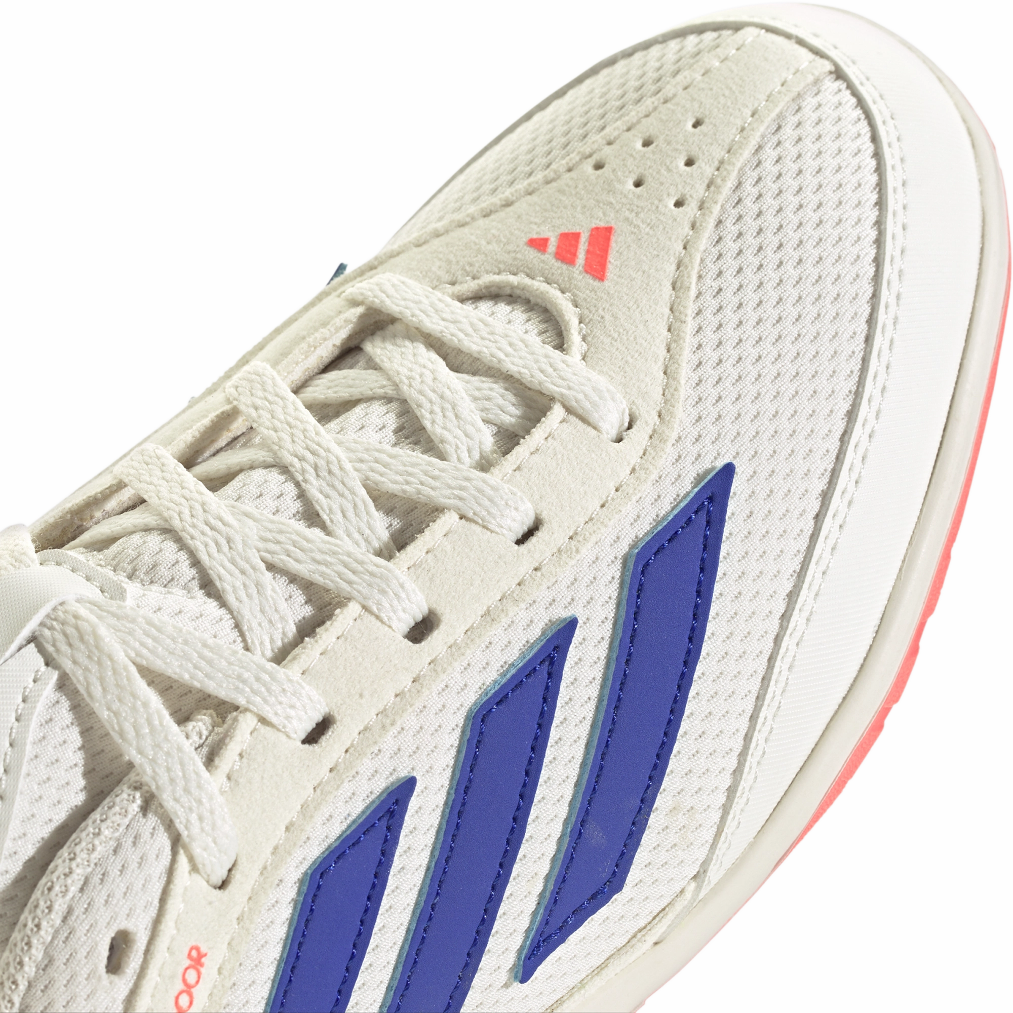 Youth Copa Indoor Court League King Soccer Cleats Kangaroo Leather