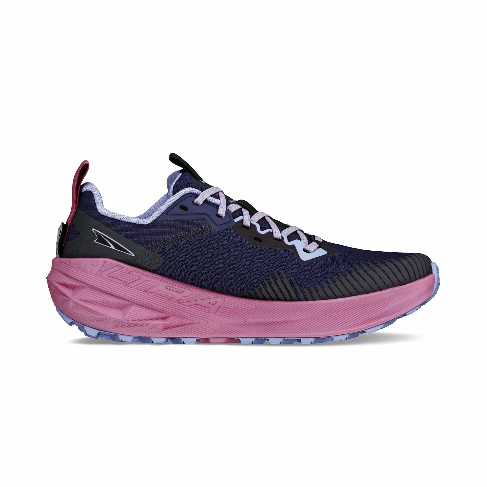 Ultra 50 Gtx Trail Running Shoe Altra | Women's Experience Wild 2 Running Shoes - Navy/Black