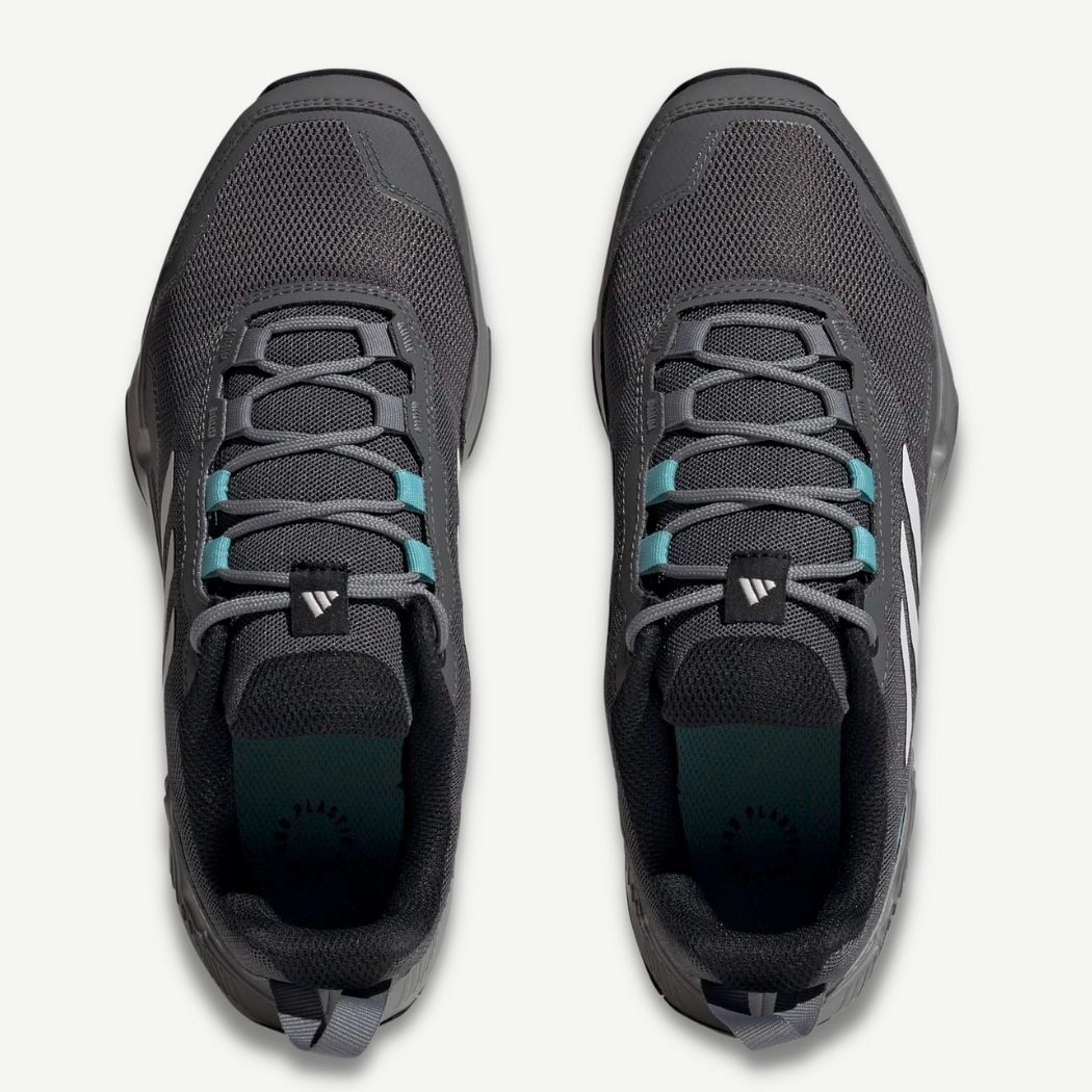 adidas Terrex Eastrail 2.0 Women's Hiking Shoes Mesa Trail Wp