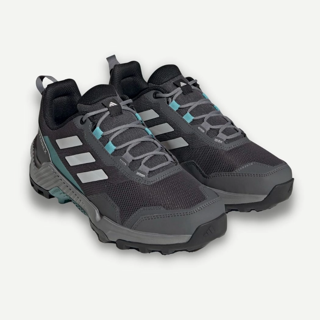 Trail Running Shoes With 10mm Drop adidas Terrex Eastrail 2.0 Women's Hiking Shoes