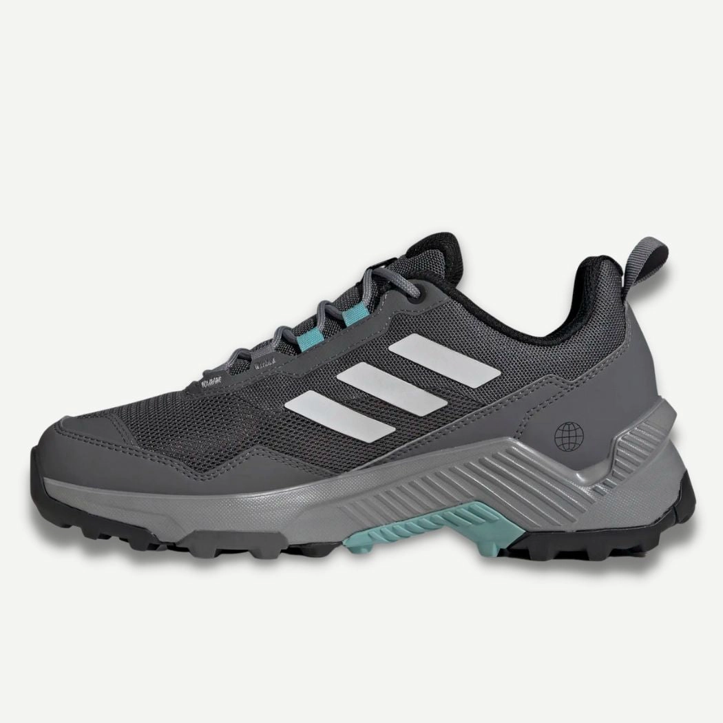 Rockadia Trail Running Shoe adidas Terrex Eastrail 2.0 Women's Hiking Shoes