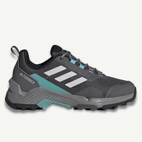 adidas Terrex Eastrail 2.0 Women's Hiking Shoes Trail Running Shoes For Hiking Reviews