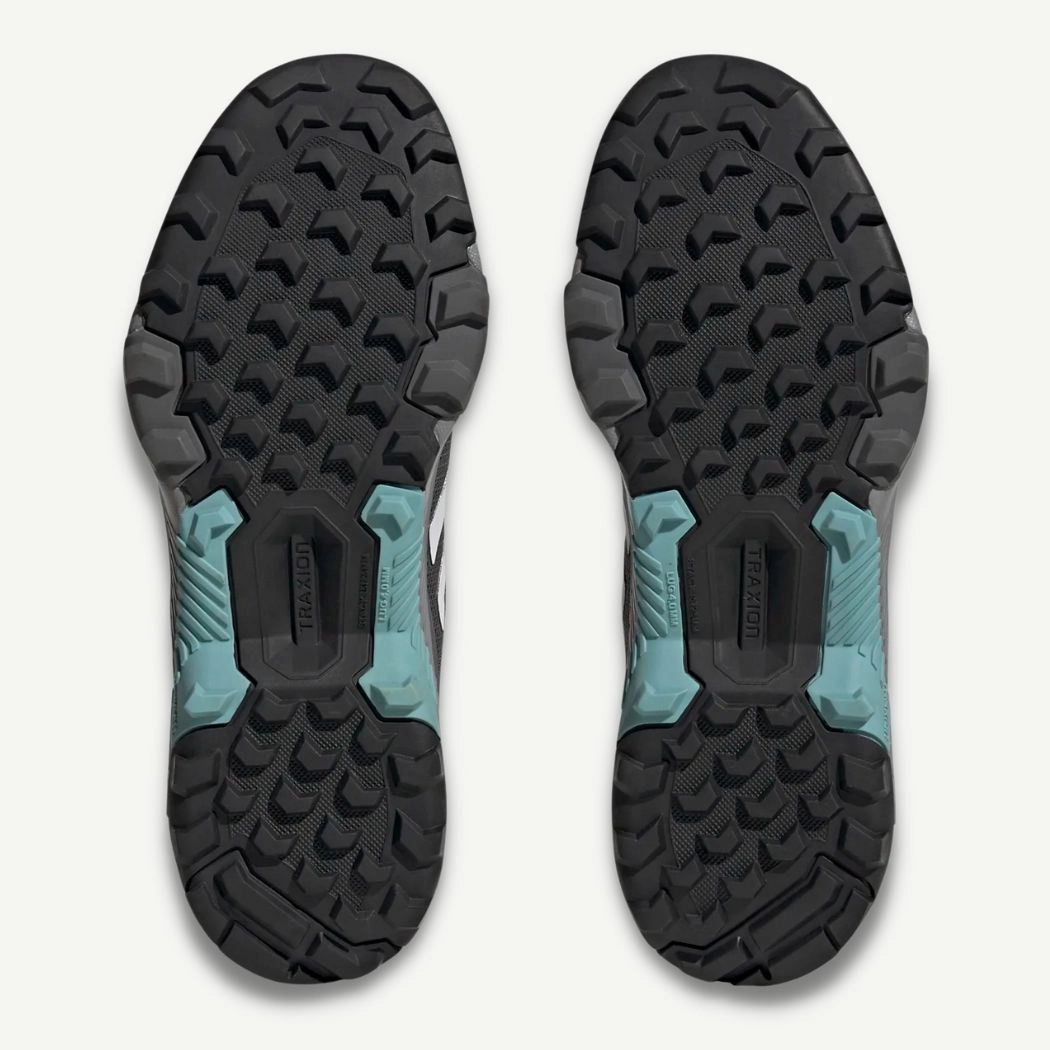 adidas Terrex Eastrail 2.0 Women's Hiking Shoes Running Shoes For Road And Trail