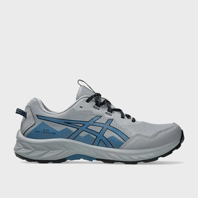 Gel-venture Trail Running Shoes Asics Mens GeL-Venture 10 Trail Running Shoes Grey