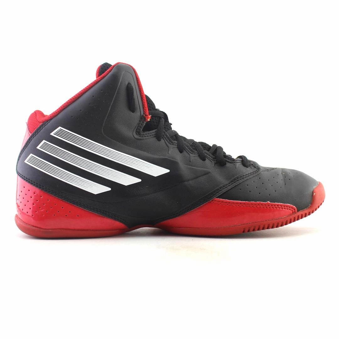Antetokounmpo Basketball Shoes ADIDAS  3 SERIES