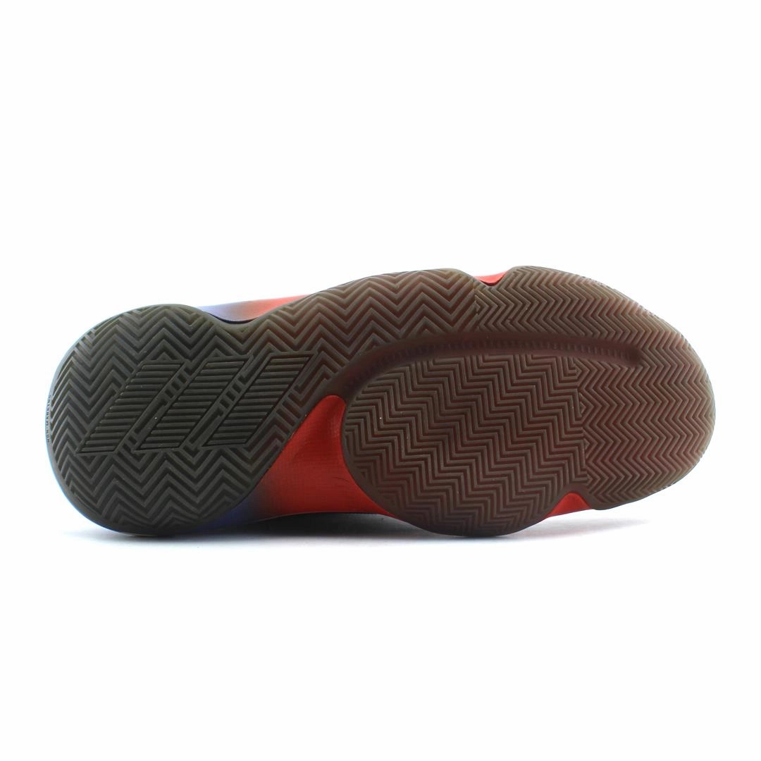 Basketball Shoes Characteristics ADIDAS  5.5 HARDEN