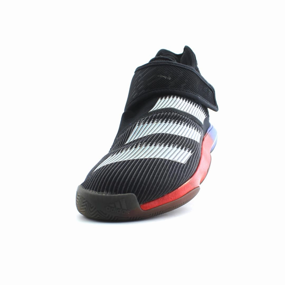 Rare Fear Basketball Shoes ADIDAS  5.5 HARDEN