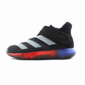 ADIDAS  5.5 HARDEN Bought Basketball Shoes
