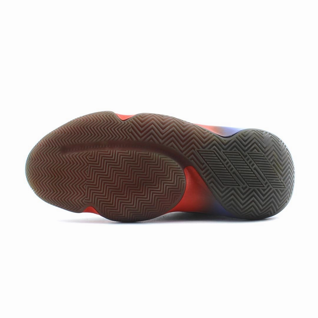 ADIDAS  5.5 HARDEN Basketball Shoes You Can Customize