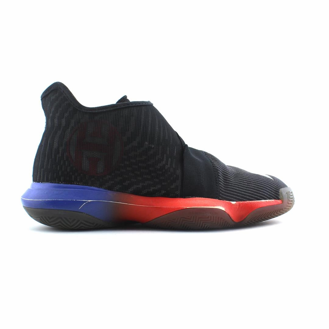 Lebron Basketball Shoes Size 6 ADIDAS  5.5 HARDEN