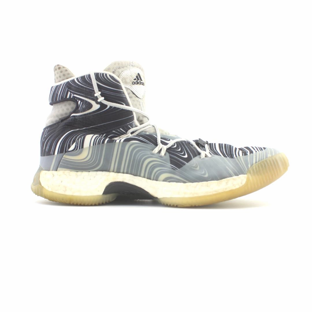 ADIDAS . Basketball Shoes Insoles