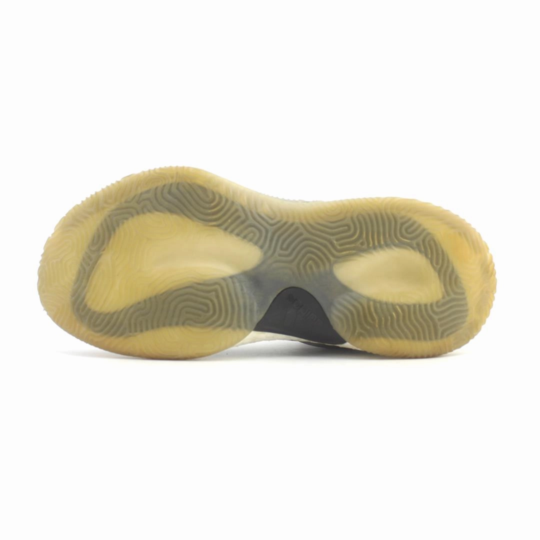 Wilson Basketball Shoes ADIDAS .