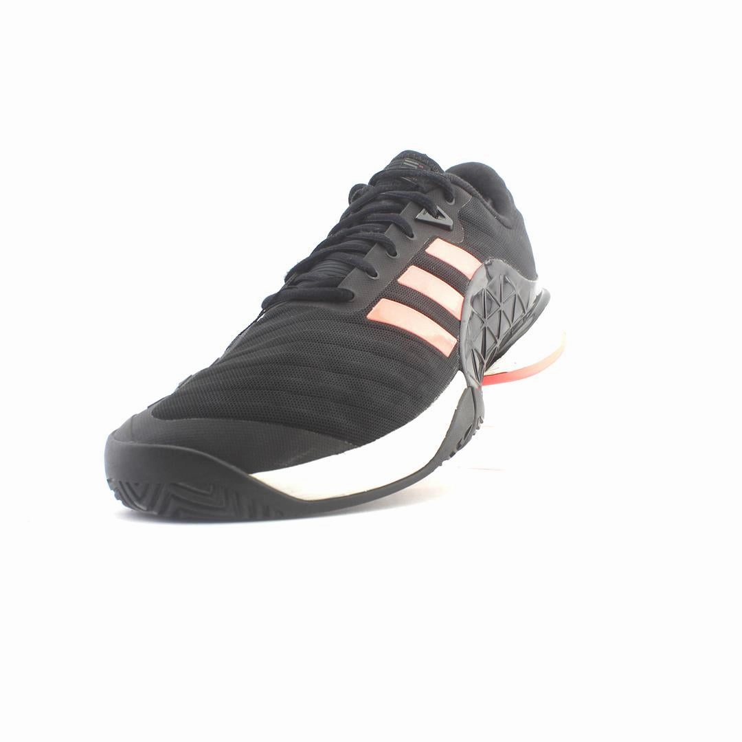 Future Basketball Shoes ADIDAS .