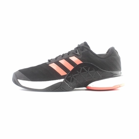 Basketball Shoes Off Court ADIDAS .