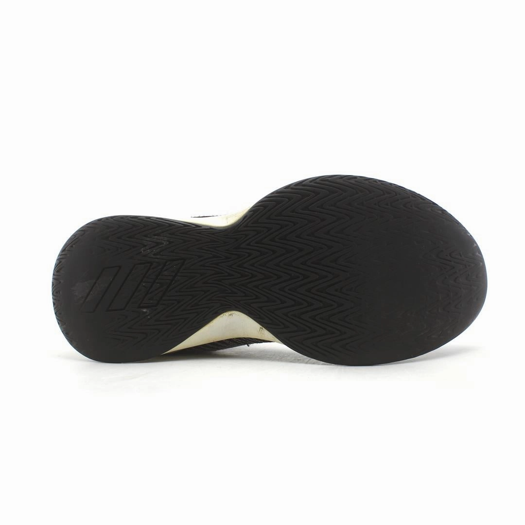 Best Basketball Shoes For High Arches ADIDAS .