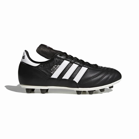 Size 2 Soccer Cleats adidas - Men's Copa Mundial Soccer Cleats (015110)