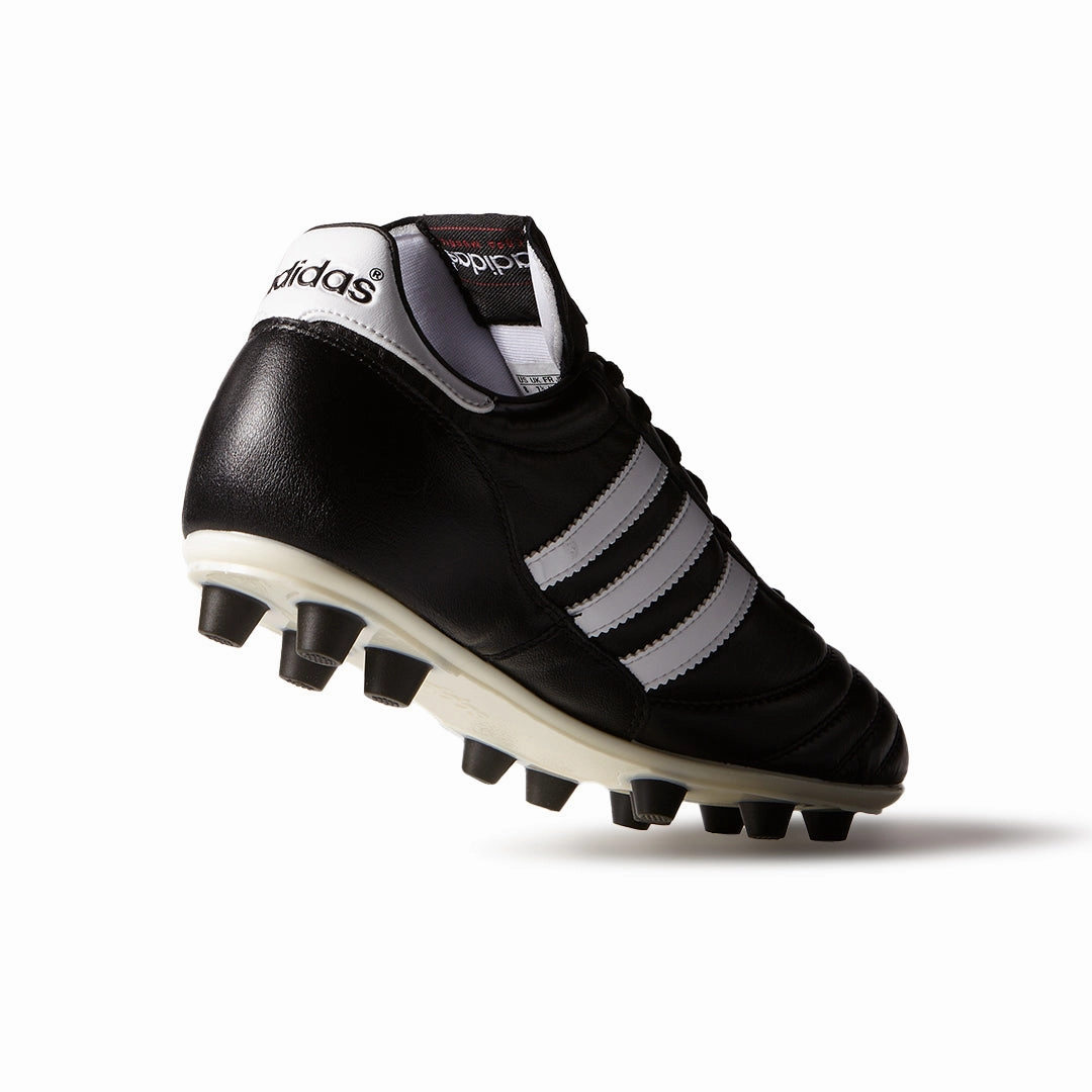 Special Edition Soccer Cleats adidas - Men's Copa Mundial Soccer Cleats (015110)