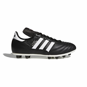 adidas - Men's Copa Mundial Soccer Cleats (015110) Leather Soccer Cleats