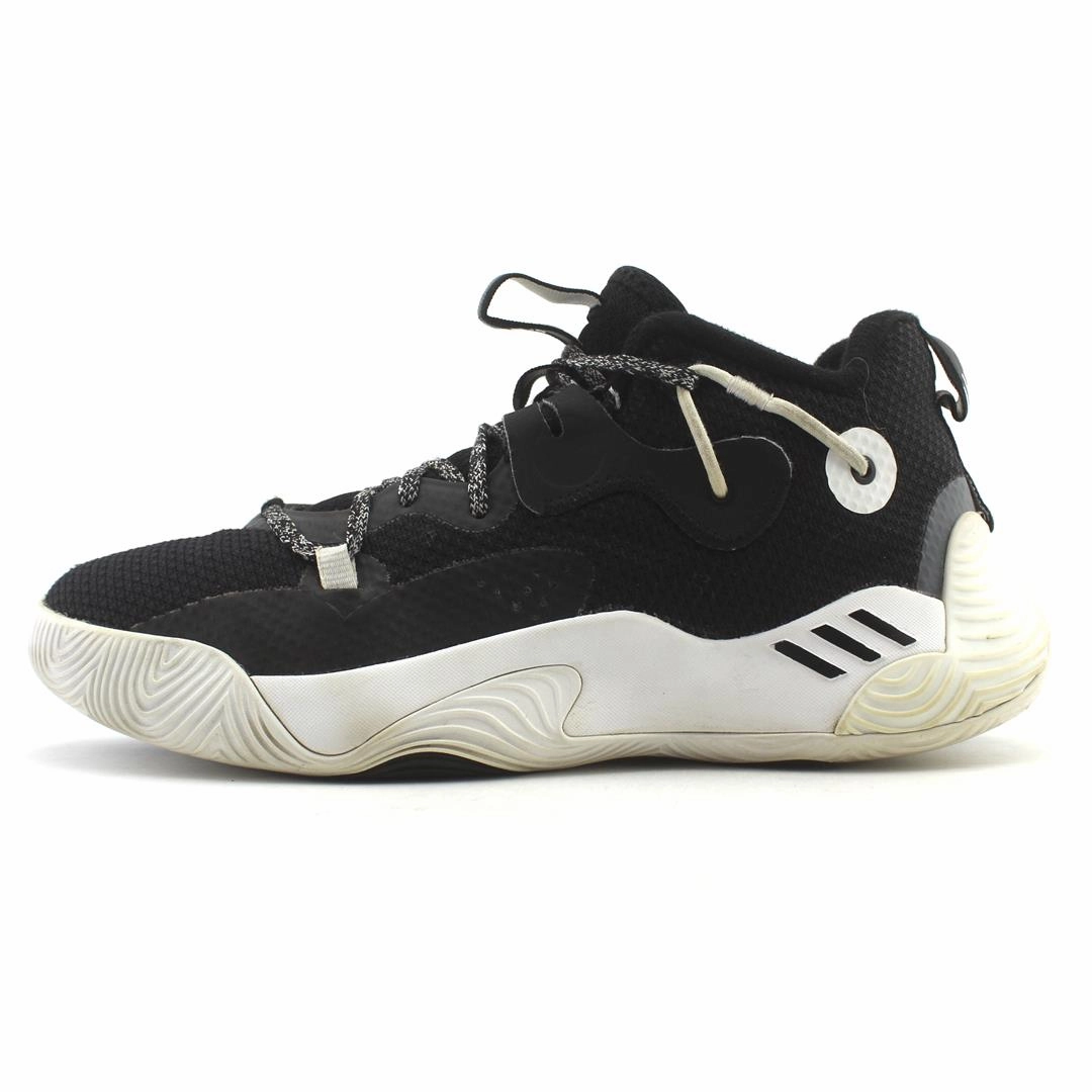 Basketball Shoes Scoot Henderson ADIDAS .