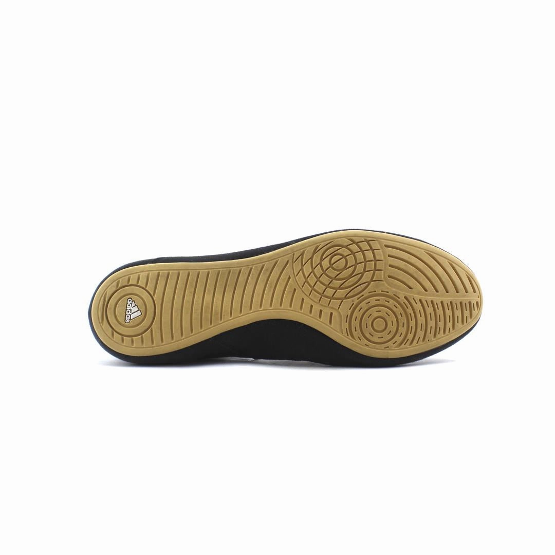 Ja 3 Basketball Shoes ADIDAS .