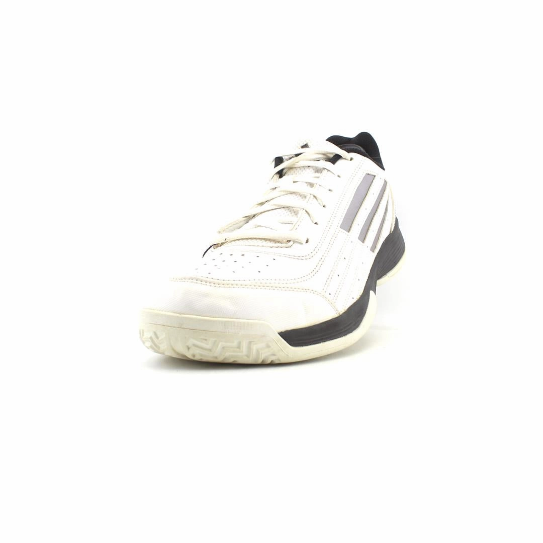 Gel Bottom Basketball Shoes ADIDAS .