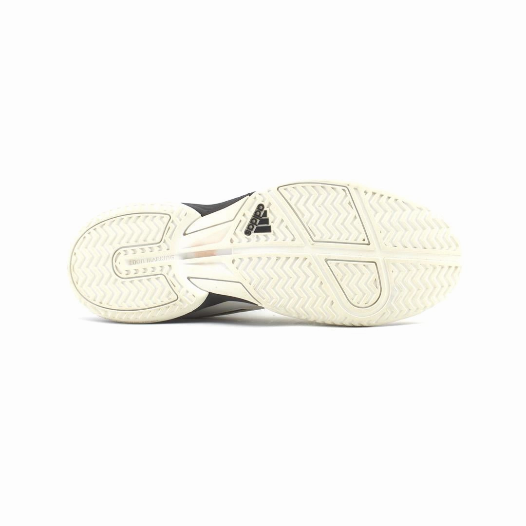 ADIDAS . Basketball Shoes Reviews