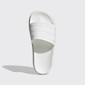 Penis Slippers Adidas Adilette Bonega Slides Women's GY0886