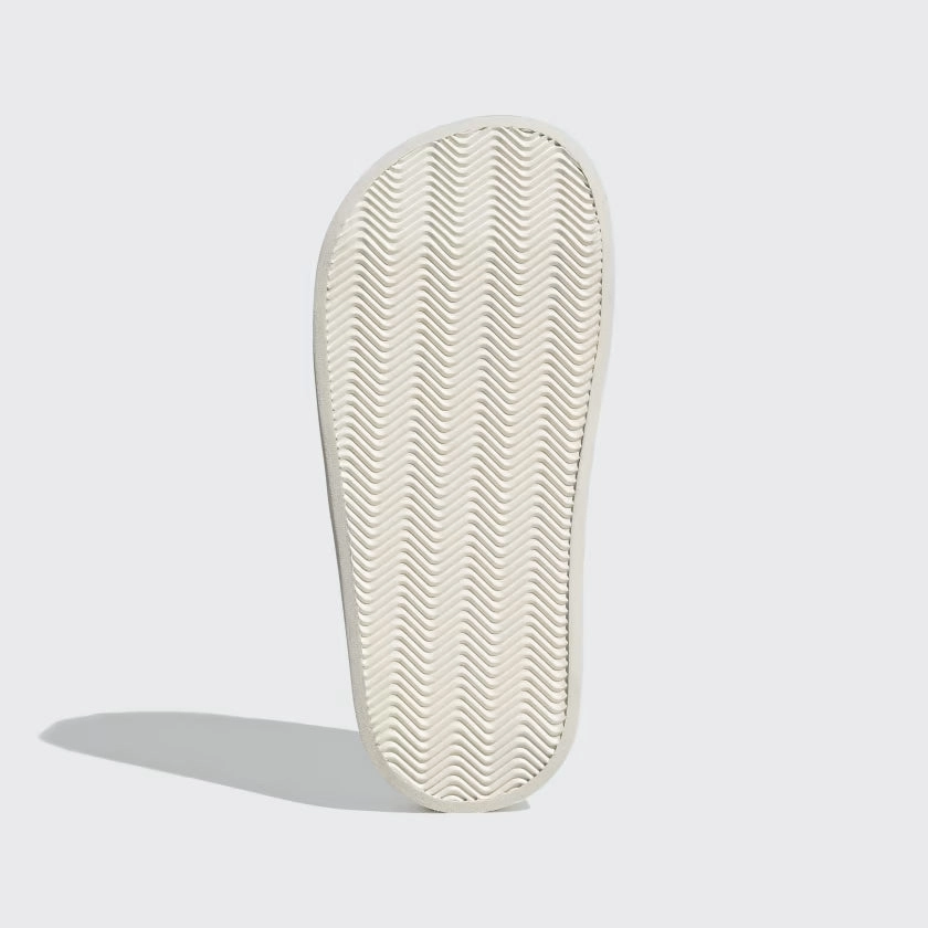 Lb Slippers Adidas Adilette Bonega Slides Women's GY0886